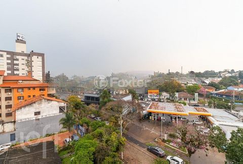 Image 18 - 870872