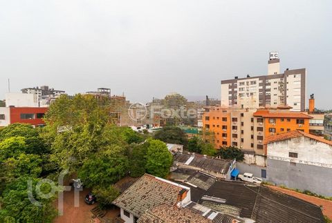 Image 16 - 870872