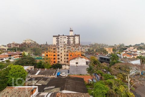 Image 17 - 870872