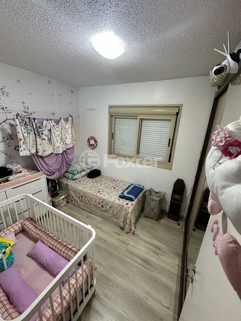 Image 7 - 870873
