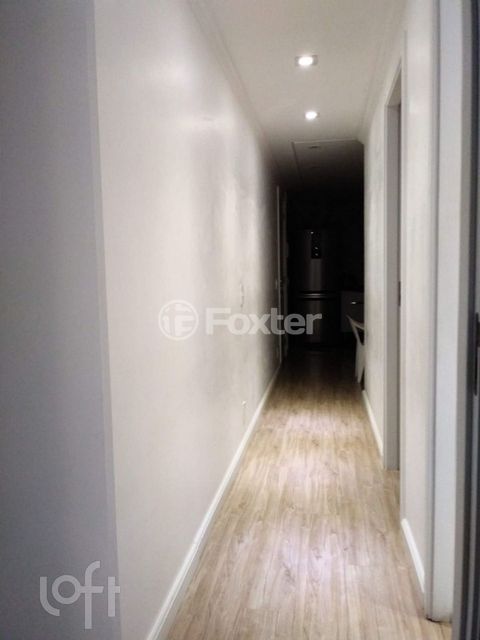 Image 1 - 870876