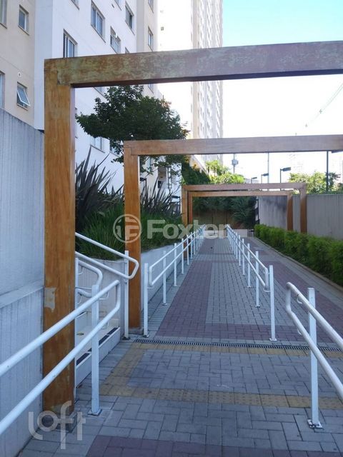 Image 3 - 870876