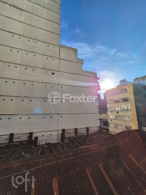 Image 13 - 870877