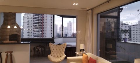 Image 1 - 870879