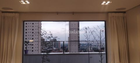 Image 4 - 870879