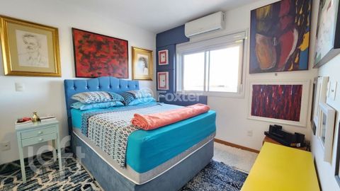 Image 8 - 870880