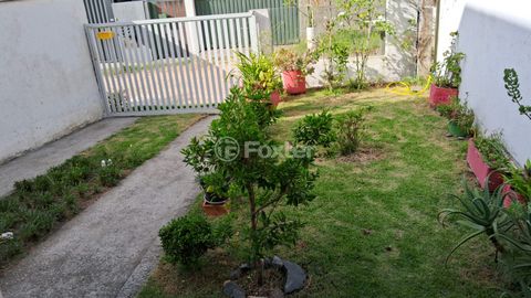 Image 1 - 870896