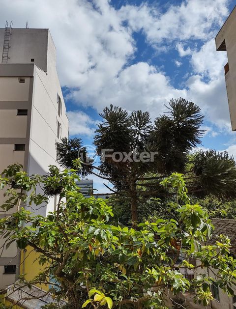 Image 5 - 870897