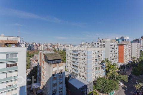 Image 8 - 870901