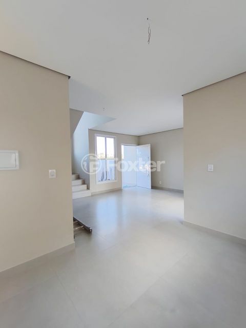 Image 8 - 870902