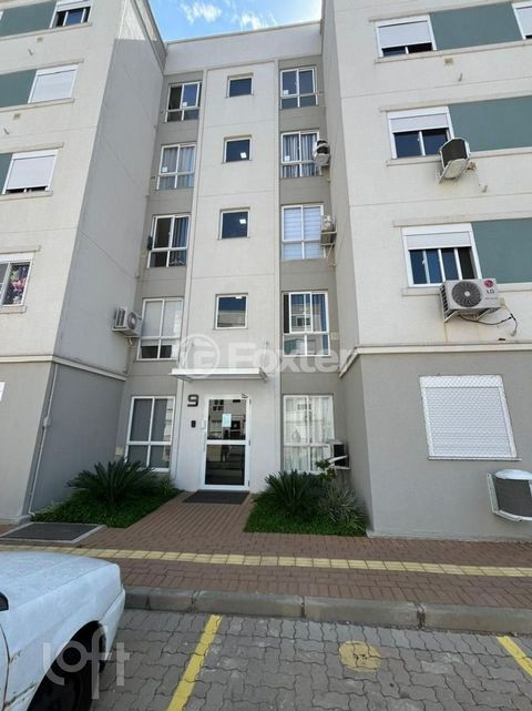 Image 17 - 870904