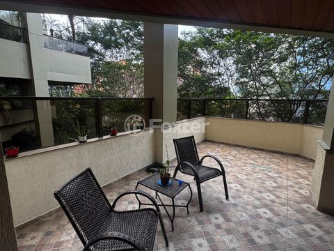 Image 7 - 870905
