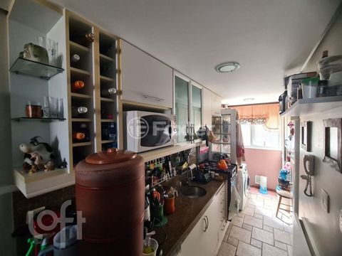 Image 4 - 870910
