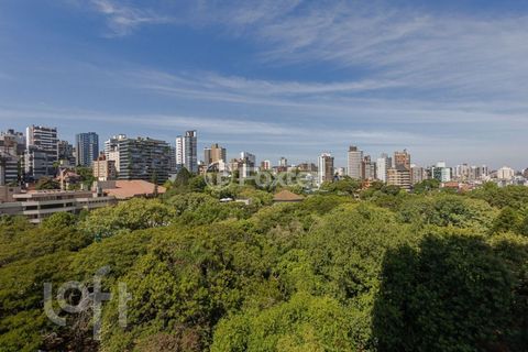 Image 1 - 870913