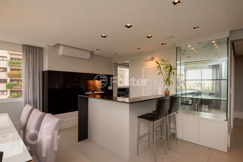 Image 9 - 870913