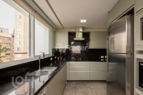 Image 17 - 870913