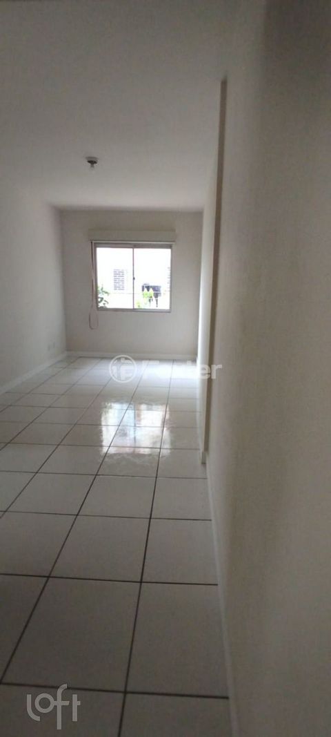 Image 9 - 870914