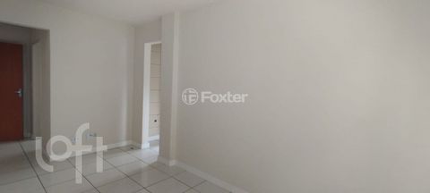 Image 3 - 870914