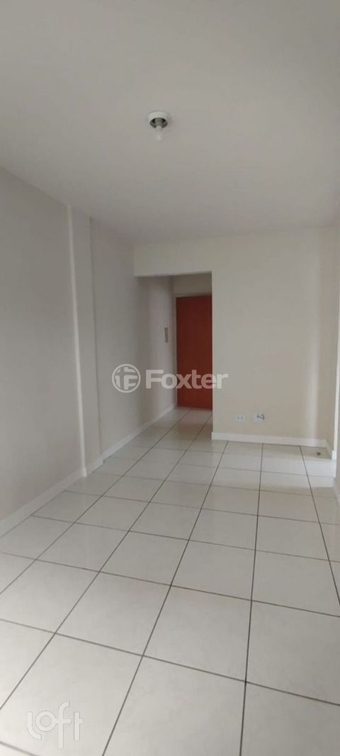 Image 7 - 870914