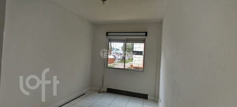 Image 18 - 870914
