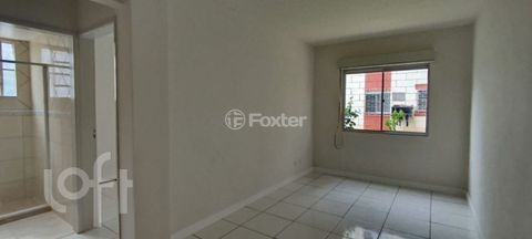 Image 1 - 870914