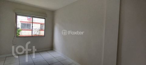Image 15 - 870914