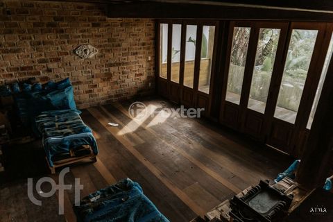 Image 19 - 870915