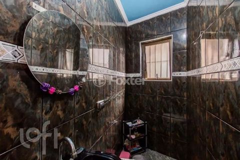 Image 8 - 870916