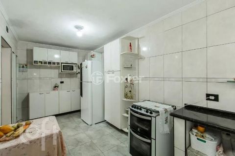 Image 1 - 870916