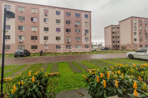 Image 10 - 870923