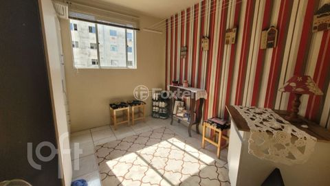 Image 8 - 870926