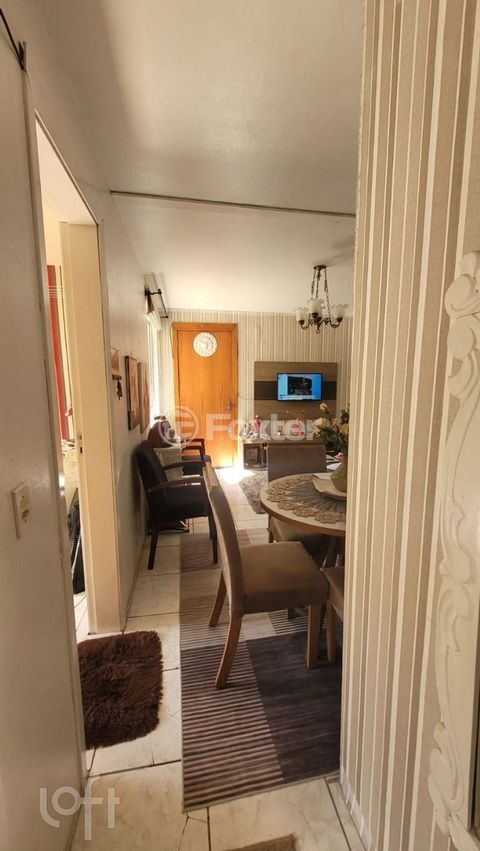 Image 7 - 870926