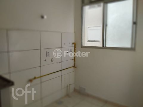 Image 4 - 870929