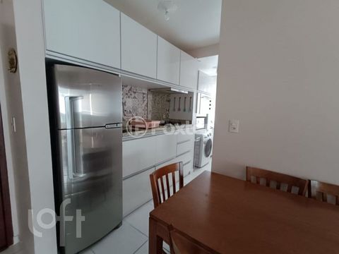 Image 3 - 870930