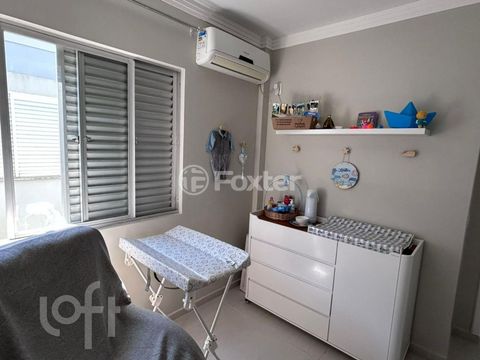 Image 7 - 870932