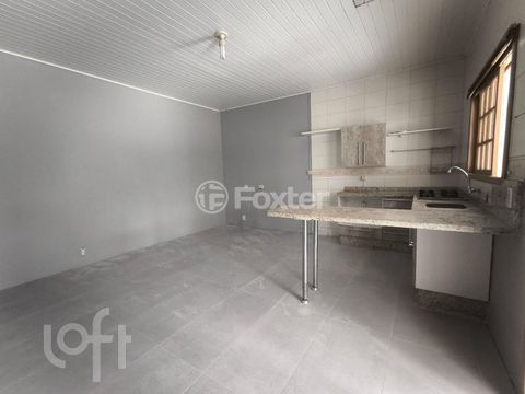 Image 1 - 870934