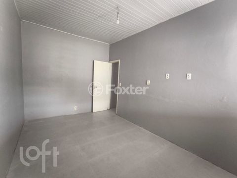 Image 2 - 870934