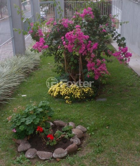 Image 3 - 870935