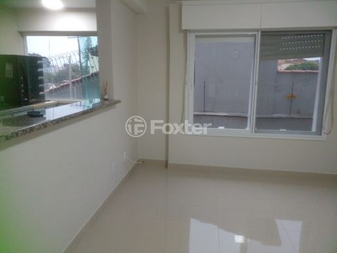 Image 1 - 870935