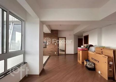 Image 7 - 870936