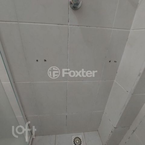 Image 1 - 870938