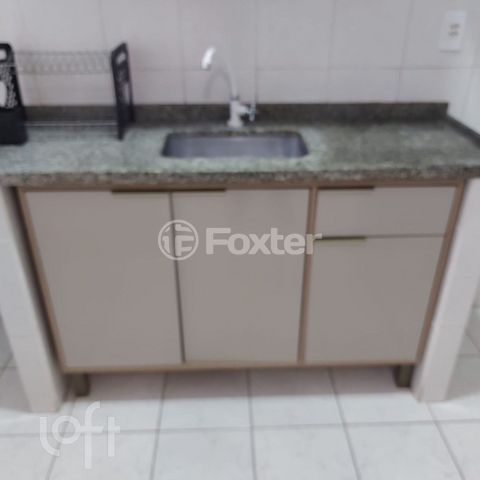 Image 7 - 870938