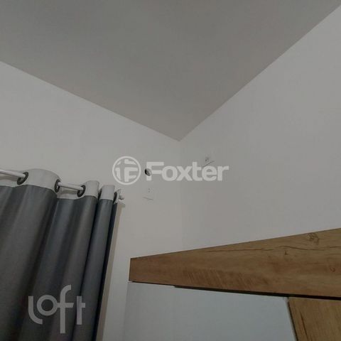 Image 3 - 870938