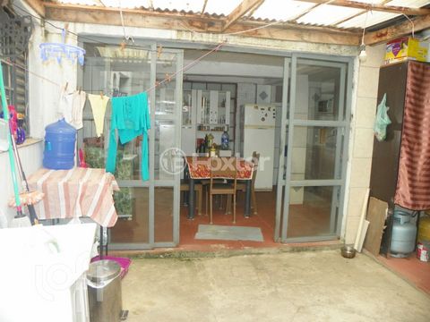 Image 9 - 870939