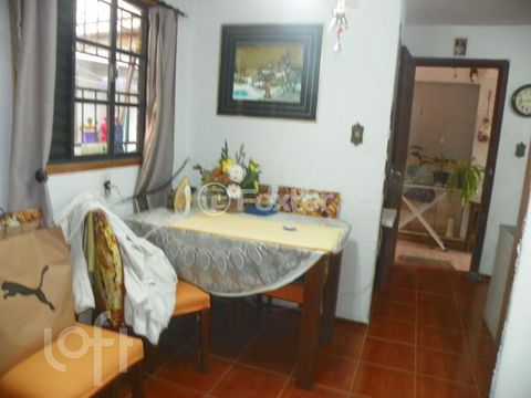 Image 7 - 870939