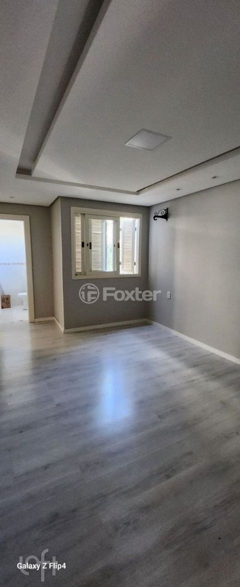 Image 7 - 870945