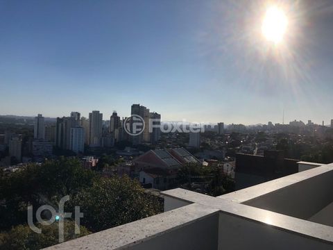 Image 7 - 870947