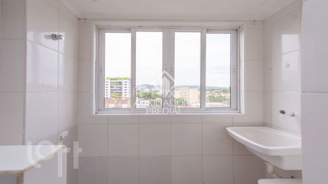 Image 7 - 870963