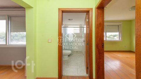Image 9 - 870963