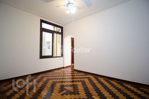 Image 3 - 870965